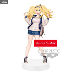 Kantai Collection -...