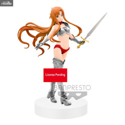 Sword Art Online Memory...