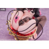 PRE ORDER - Original Character - Little Apprentice Succubus Yuna figure Illustrated by Kink