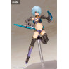PRÉCOMMANDE - Frame Arms Girl - Figurine Hresvelgr Bikini Armor P3, Plastic Model Kit