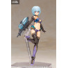 PRÉCOMMANDE - Frame Arms Girl - Figurine Hresvelgr Bikini Armor P3, Plastic Model Kit
