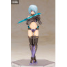 PRÉCOMMANDE - Frame Arms Girl - Figurine Hresvelgr Bikini Armor P3, Plastic Model Kit