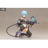 PRÉCOMMANDE - Frame Arms Girl - Figurine Hresvelgr Bikini Armor P3, Plastic Model Kit