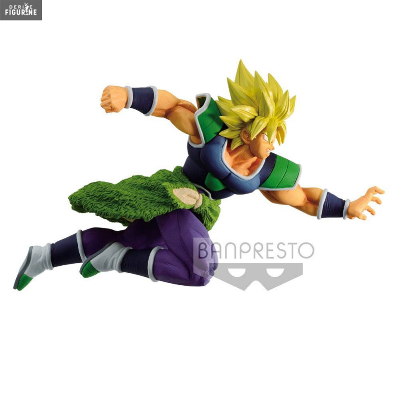 Dragon Ball Super - Figure...