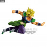 Dragon Ball Super - Figure of your choice, Super Saiyan Broly or Gogeta, Match Makers