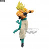 Dragon Ball Super - Figure of your choice, Super Saiyan Broly or Gogeta, Match Makers