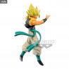 Dragon Ball Super - Figure of your choice, Super Saiyan Broly or Gogeta, Match Makers