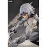PRE ORDER - Unlimited Universe Megalomaria - Zirconia figure, Plastic Model Kit