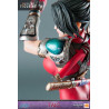 Soul Calibur 2 - Figurine de Taki