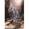PRE ORDER - Unlimited Universe Megalomaria - Zirconia figure, Plastic Model Kit