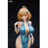 PRÉCOMMANDE - Bunny Suit Planning - Figurine Sophia F. Shirring, Dress