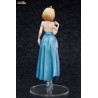 PRÉCOMMANDE - Bunny Suit Planning - Figurine Sophia F. Shirring, Dress