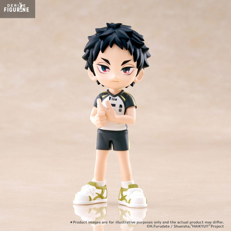 PRE ORDER - Haikyu!! - Pack...