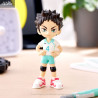 PRE ORDER - Haikyu!! - Pack 6 figures PalVerse, Vol.2