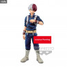My Hero Academia - Figurine Shoto Todoroki, Age of Heroes