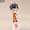 PRE ORDER - Haikyu!! - Pack 6 figures PalVerse, Vol.2