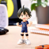 PRE ORDER - Haikyu!! - Pack 6 figures PalVerse, Vol.2