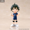 PRE ORDER - Haikyu!! - Pack 6 figures PalVerse, Vol.2
