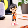 PRE ORDER - Haikyu!! - Pack 6 figures PalVerse, Vol.2