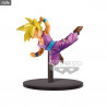 Dragon Ball Z - Figure of your choice, Super Saiyan Son Gohan or Piccolo, Chosenshiretsuden