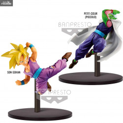 Dragon Ball Z - Figure of...