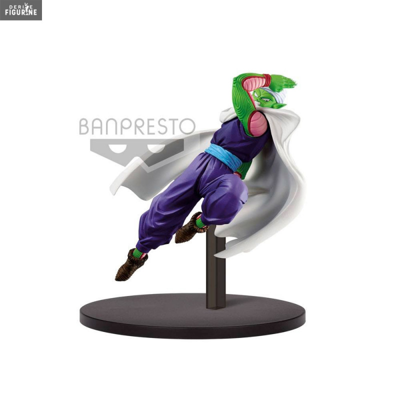 Dragon Ball Z - Figure of...