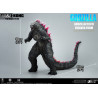 PRE ORDER - Godzilla vs. Kong: The New Empire - Godzilla (2024) figure Evolved Deluxe, Soft Vinyl