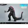 PRE ORDER - Godzilla vs. Kong: The New Empire - Godzilla (2024) figure Evolved, Soft Vinyl