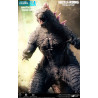 PRE ORDER - Godzilla vs. Kong: The New Empire - Godzilla (2024) figure Evolved, Soft Vinyl