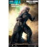 Godzilla vs. Kong: The New Empire - Figurine Godzilla (2024) Evolved, Soft Vinyl