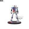 Mobile Suit Gundam - Figure Internal Structure RX-78-2, Version A or B