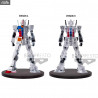 Mobile Suit Gundam - Figure Internal Structure RX-78-2, Version A or B