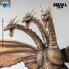 PRE ORDER - Godzilla vs King Ghidorah (1991) - King Ghidorah figure Battle Damaged, Exquisite Basic