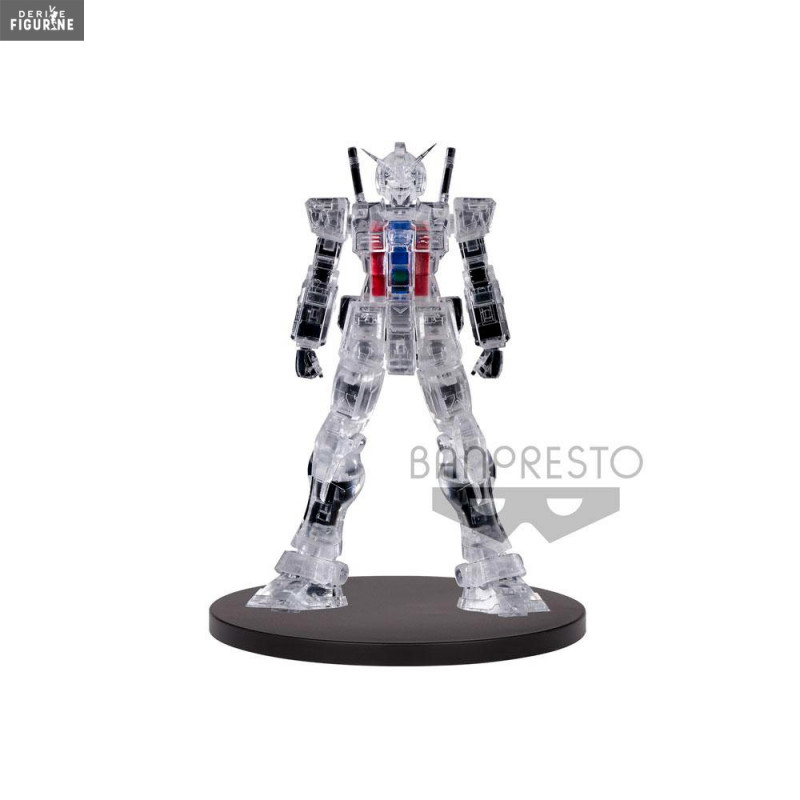 Mobile Suit Gundam - Figure...