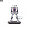 Mobile Suit Gundam - Figure Internal Structure RX-78-2, Version A or B