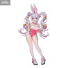 PRÉCOMMANDE - Goddess of Victory: Nikke - Figurine Alice Wonderland Bunny, B-style
