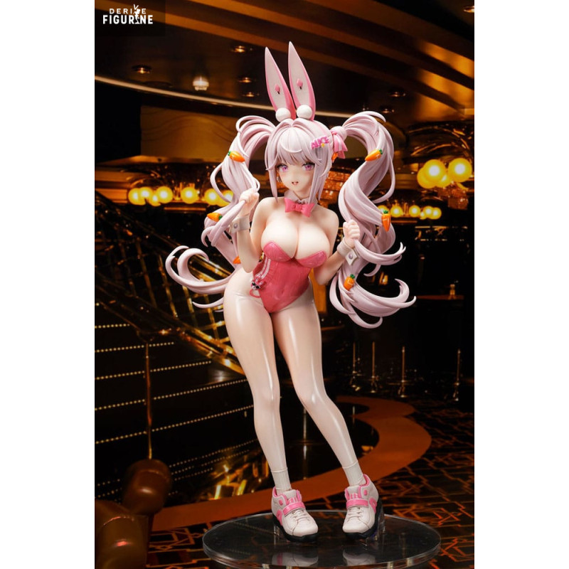 PRE ORDER - Goddess of...