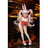 PRE ORDER - Goddess of Victory: Nikke - Alice figure Wonderland Bunny, B-style