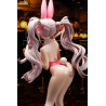 PRE ORDER - Goddess of Victory: Nikke - Alice figure Wonderland Bunny, B-style