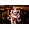 PRE ORDER - Goddess of Victory: Nikke - Alice figure Wonderland Bunny, B-style