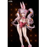 PRÉCOMMANDE - Goddess of Victory: Nikke - Figurine Alice Wonderland Bunny, B-style