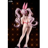 PRE ORDER - Goddess of Victory: Nikke - Alice figure Wonderland Bunny, B-style