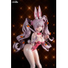 PRE ORDER - Goddess of Victory: Nikke - Alice figure Wonderland Bunny, B-style