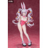 PRE ORDER - Goddess of Victory: Nikke - Alice figure Wonderland Bunny, B-style