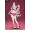 PRE ORDER - Goddess of Victory: Nikke - Alice figure Wonderland Bunny, B-style