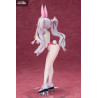 PRE ORDER - Goddess of Victory: Nikke - Alice figure Wonderland Bunny, B-style