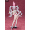 PRE ORDER - Goddess of Victory: Nikke - Alice figure Wonderland Bunny, B-style