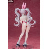 PRE ORDER - Goddess of Victory: Nikke - Alice figure Wonderland Bunny, B-style