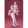 PRE ORDER - Goddess of Victory: Nikke - Alice figure Wonderland Bunny, B-style