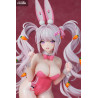 PRE ORDER - Goddess of Victory: Nikke - Alice figure Wonderland Bunny, B-style
